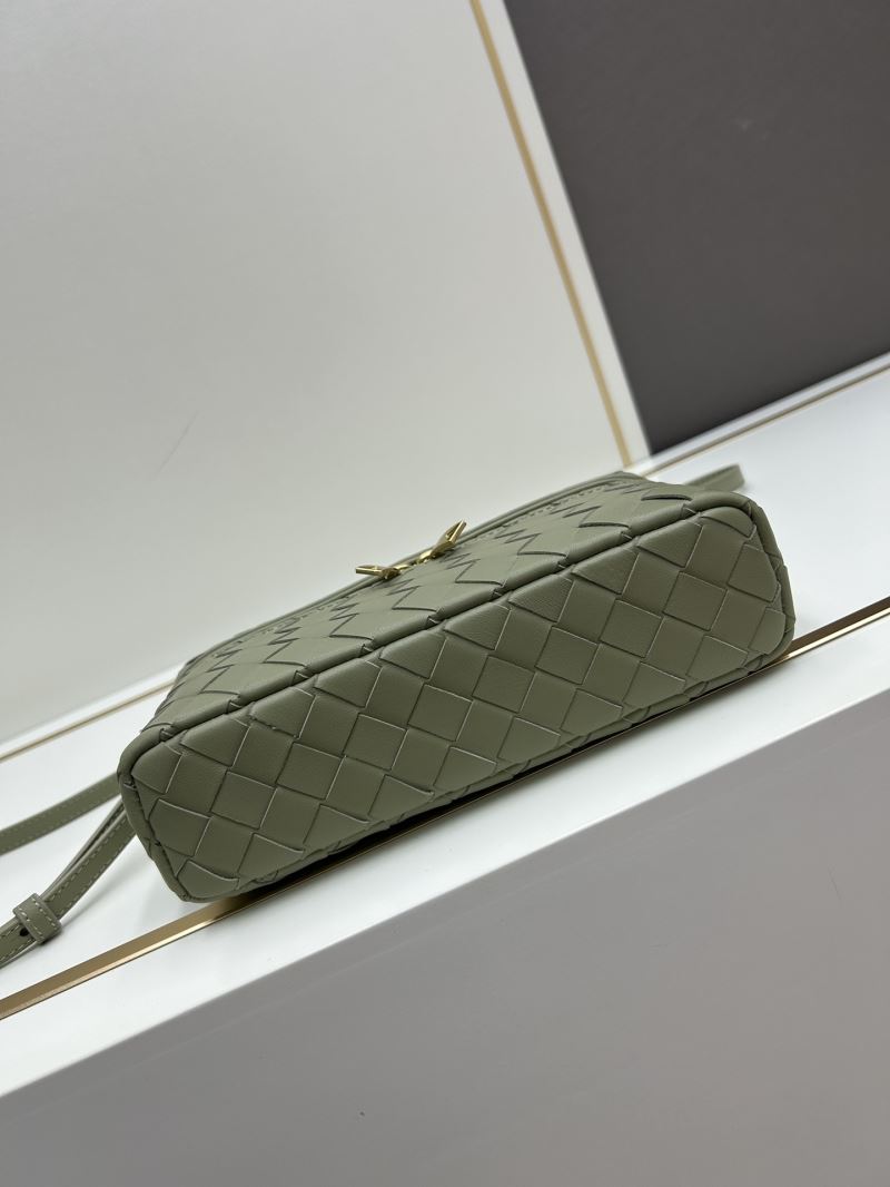 Bottega Veneta Cosmetic Bags